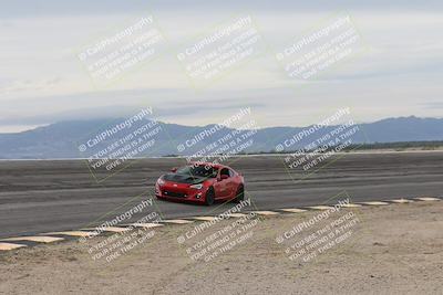 media/Jan-03-2026-SCCA SD (Sat) [[c9b9d14034]]/3-Intermediate 2 Group/Session 1 Bowl/